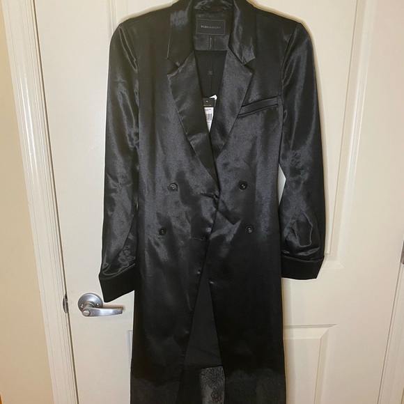 Bcbg dress - Picture 3 of 4